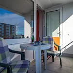 Wiking, App 414 Westerland